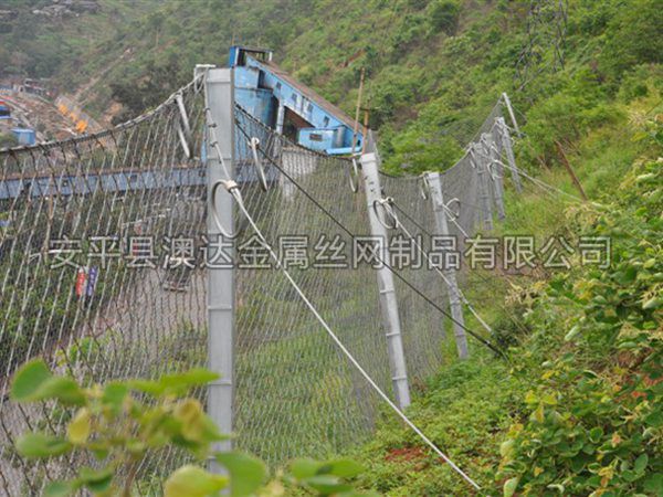 SNS被动防护网 (4)