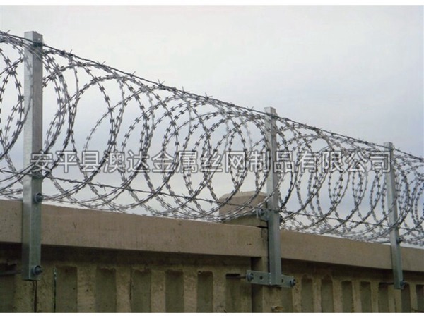 铁路刺丝滚笼2012（8001） (5)