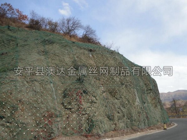 SNS主动防护网 (6)