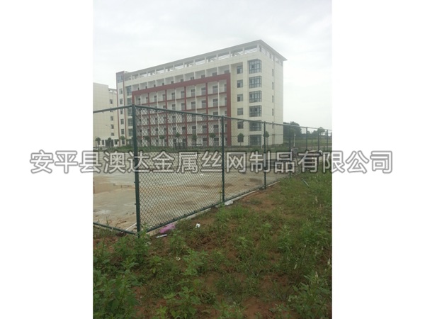 运动场围网 (13)