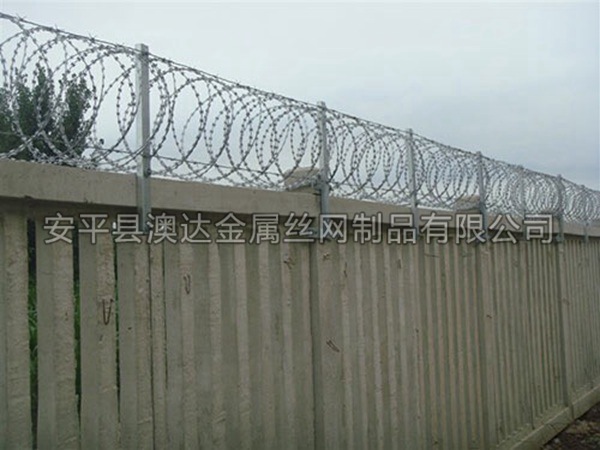 铁路刺丝滚笼2012（8001） (6)