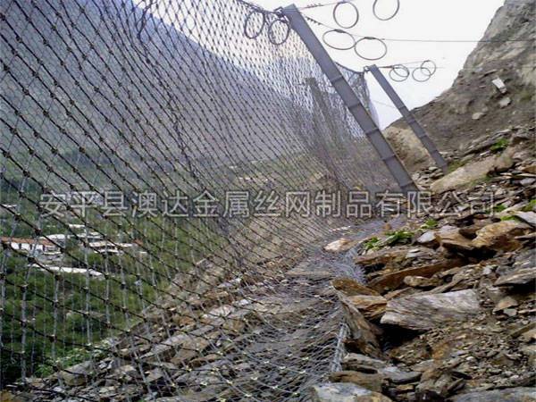 SNS被动防护网 (9)