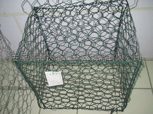 石笼网 (8)