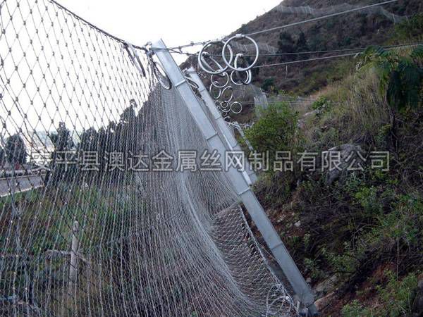 SNS被动防护网 (6)