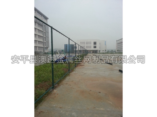 运动场围网 (14)