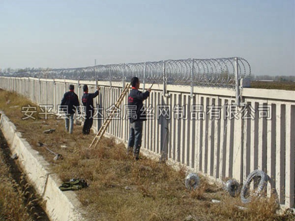 铁路刺丝滚笼2012（8001） (3)