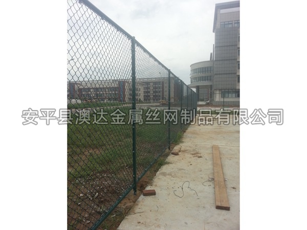 运动场围网 (12)