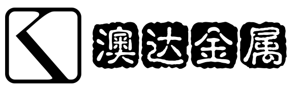 河北NG大舞台金属制品有限公司 Logo